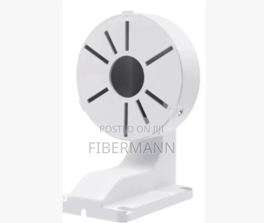 Cctv/Dome Camera Bracket