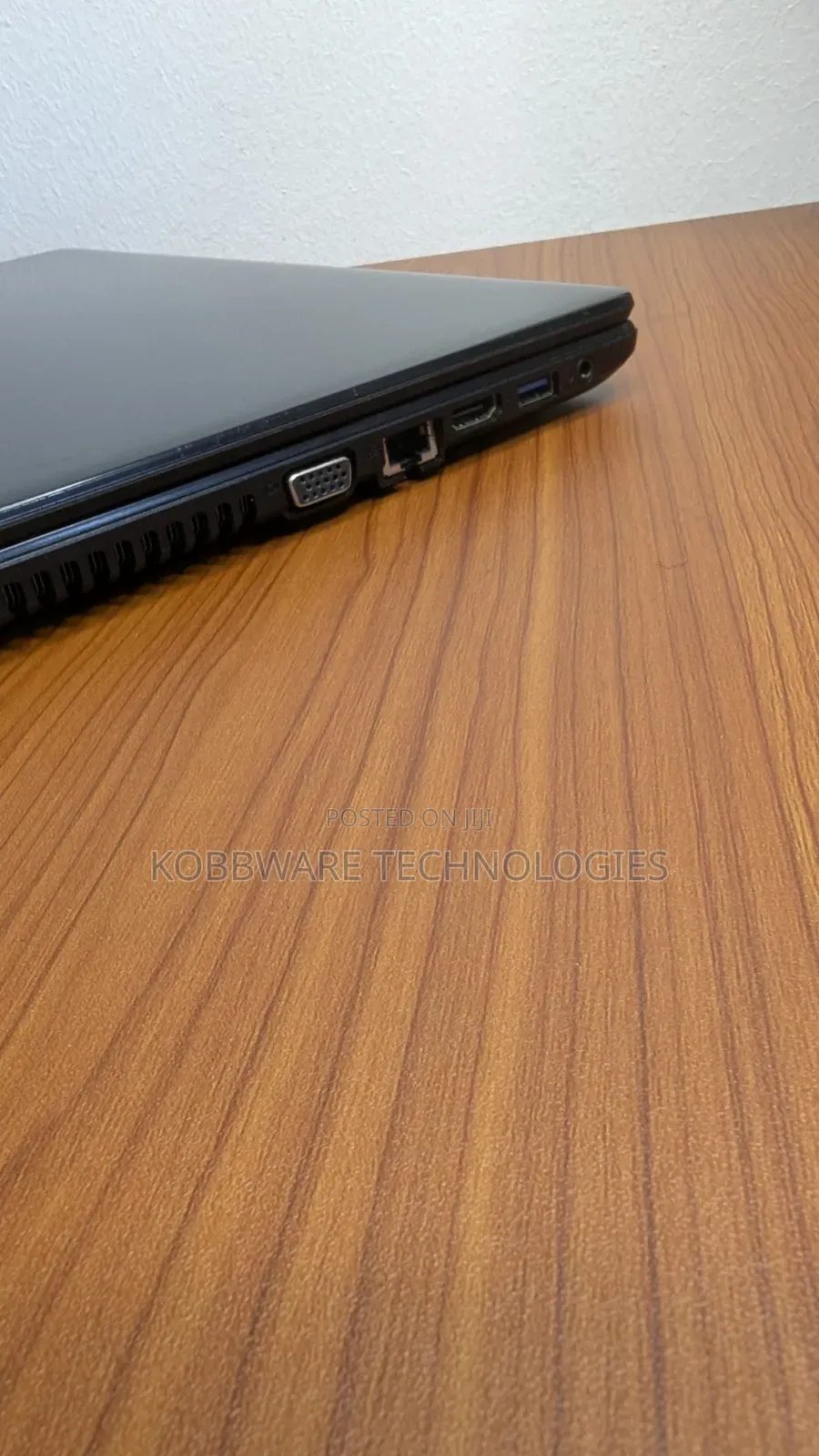 Laptop Acer Aspire E5-571G 8GB Intel Core i7 SSD 128GB