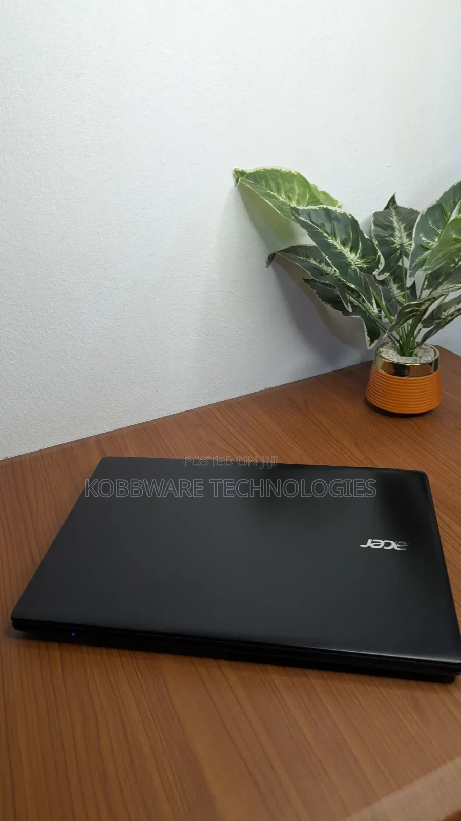 Laptop Acer Aspire E5-571G 8GB Intel Core i7 SSD 128GB