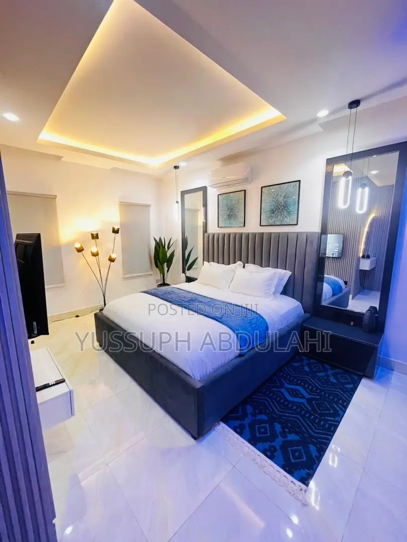 2 Bedrooms Maryland Anthony