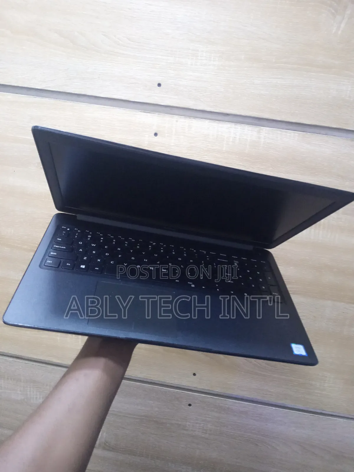 Laptop Dell Latitude 3510 8GB Intel Core i5 SSD 128GB