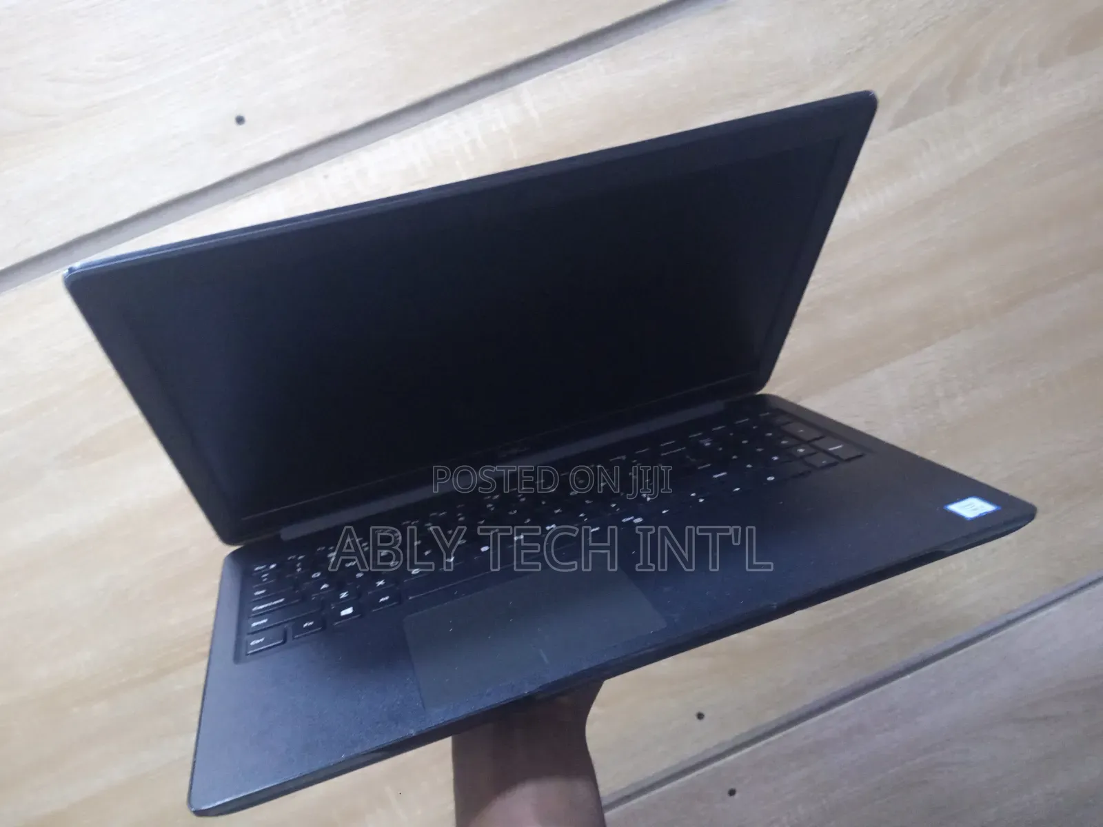 Laptop Dell Latitude 3510 8GB Intel Core i5 SSD 128GB