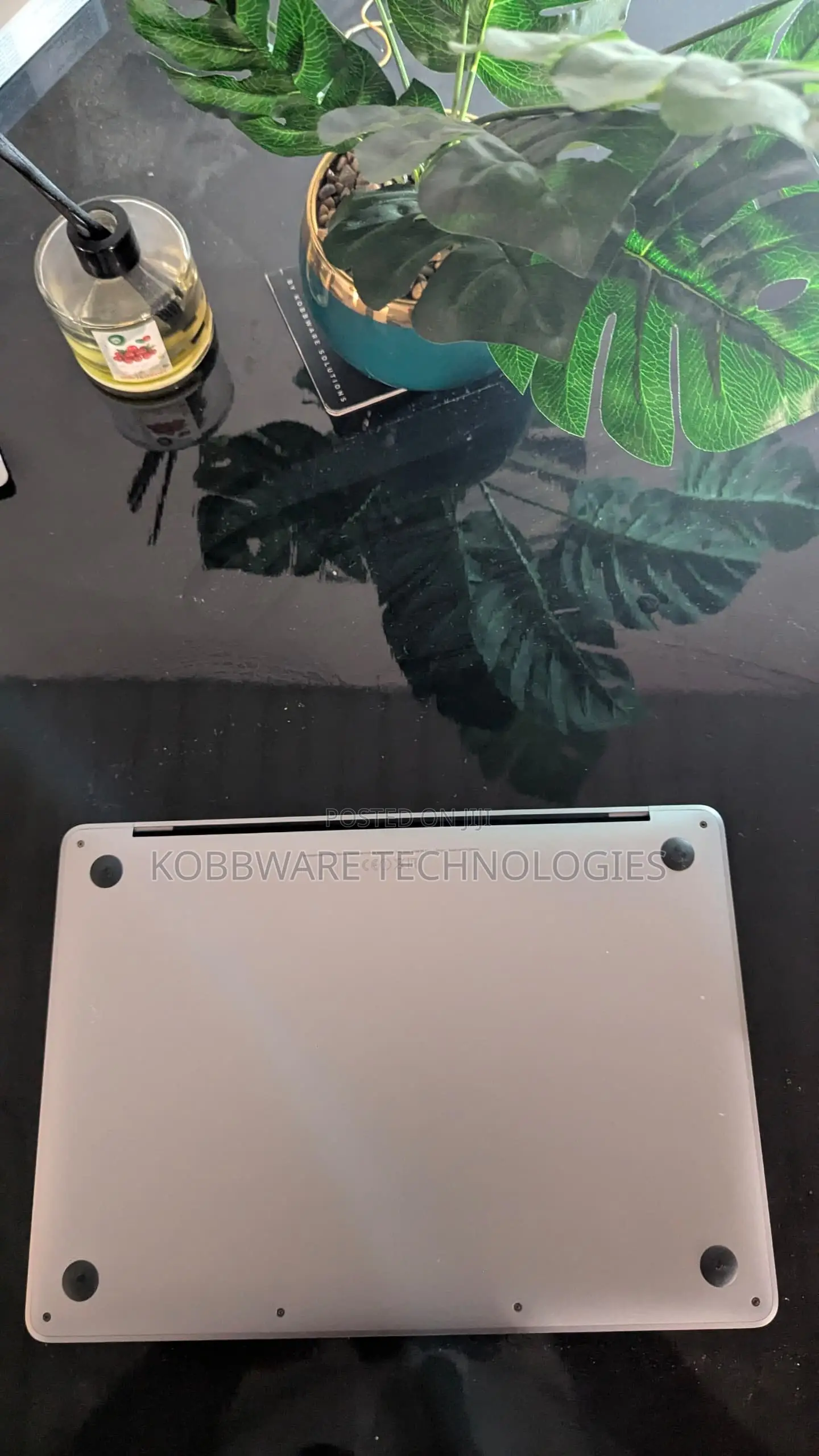 Laptop Apple MacBook Pro 2017 8GB Intel Core i5 SSD 256GB