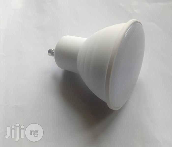 G10 Led Spot Light Led Bulb, Starter Head Bulb, Recess Light