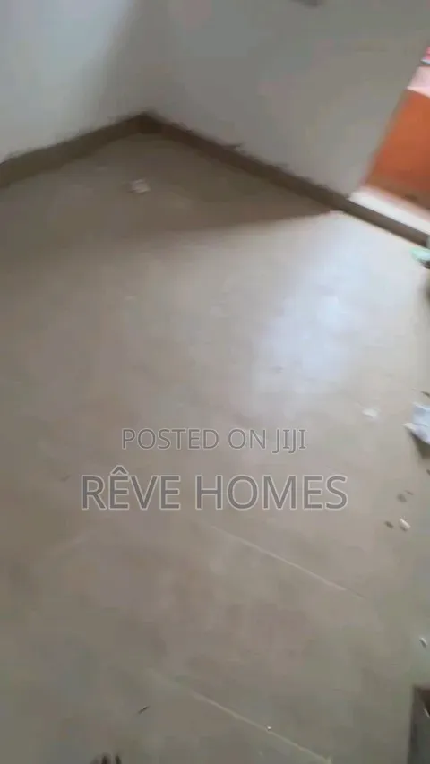 1bdrm Apartment in Iwaya for rent