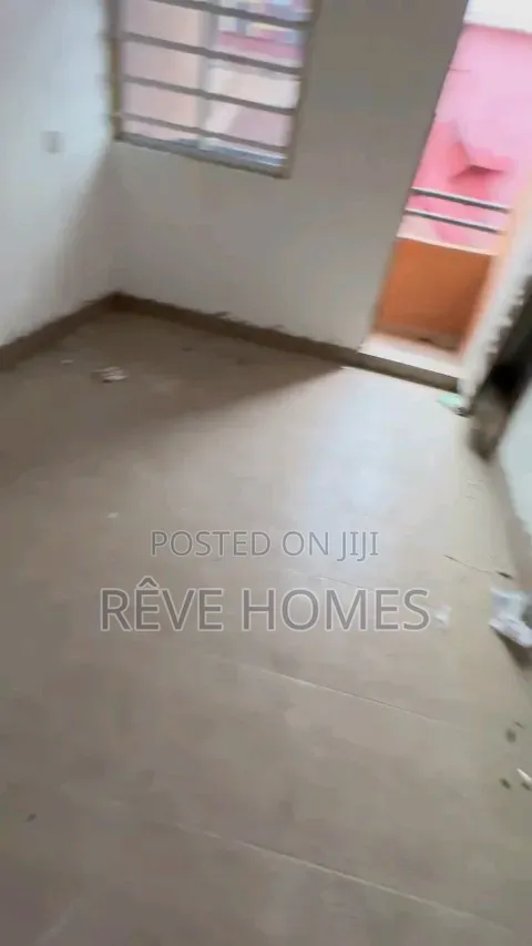1bdrm Apartment in Iwaya for rent