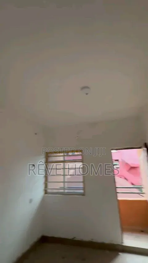 1bdrm Apartment in Iwaya for rent