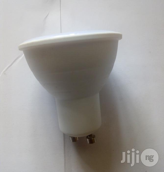 G10 Led Spot Light Led Bulb, Starter Head Bulb, Recess Light