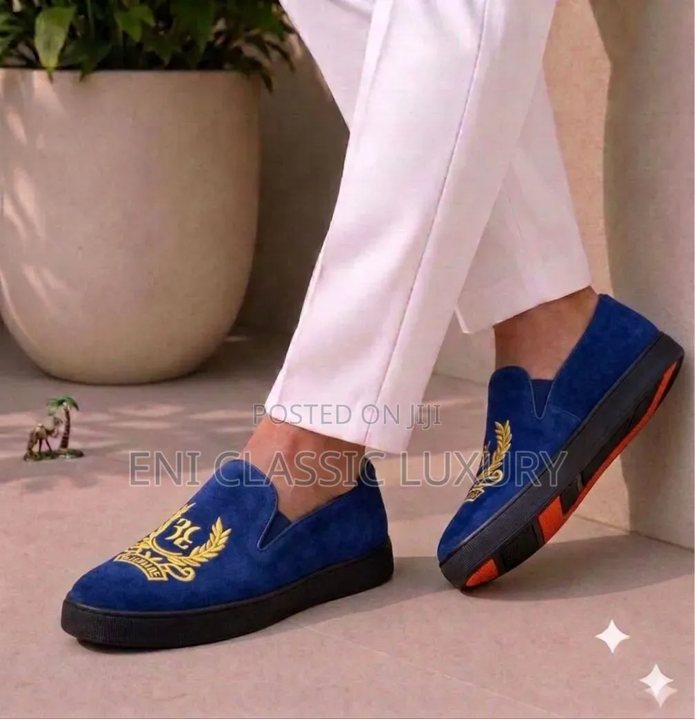 Top Notch Luxury Men's Quality Shoes Collection Best Quality Ferragamo