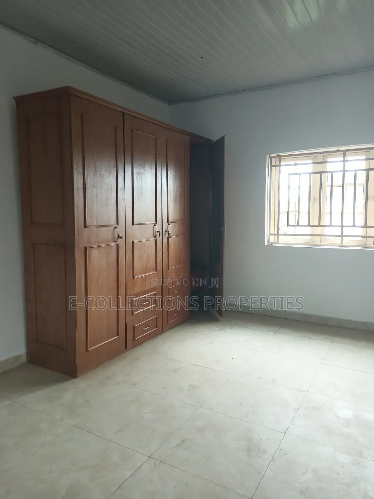 4bdrm Duplex in Pentagon Estate, Lekki Expressway for sale