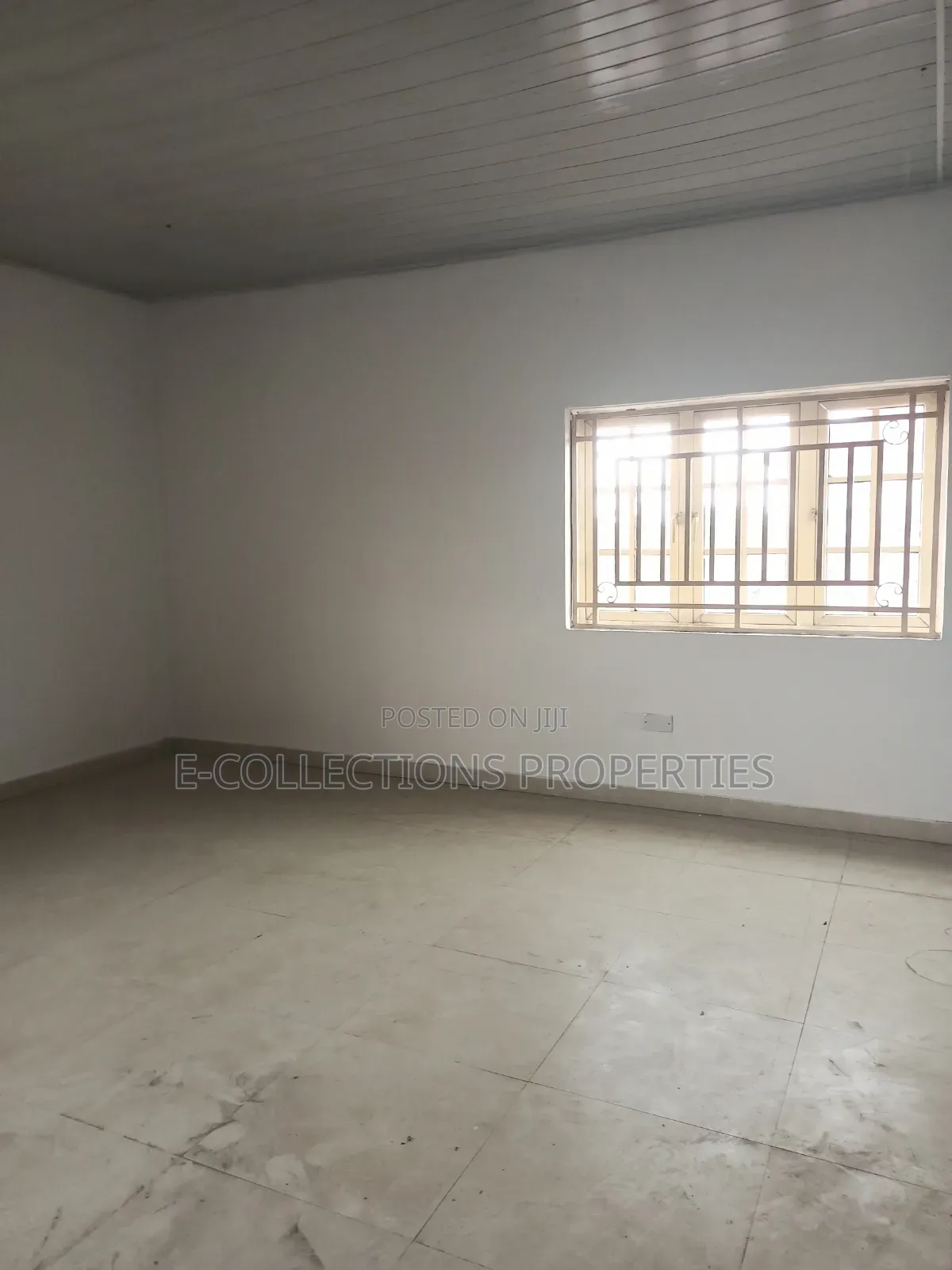 4bdrm Duplex in Pentagon Estate, Lekki Expressway for sale