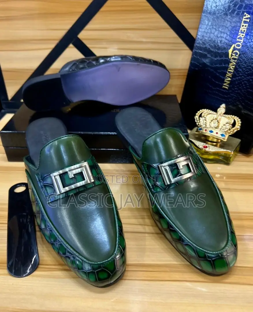 Available in 5 Colors