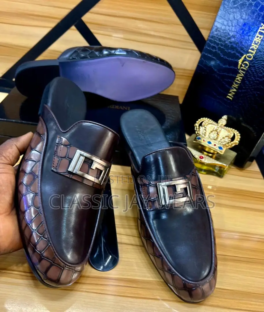 Available in 5 Colors