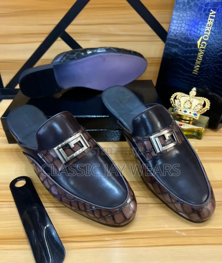 Available in 5 Colors