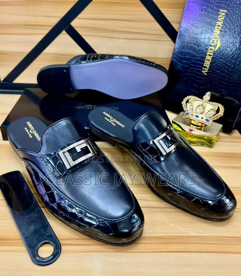 Available in 5 Colors