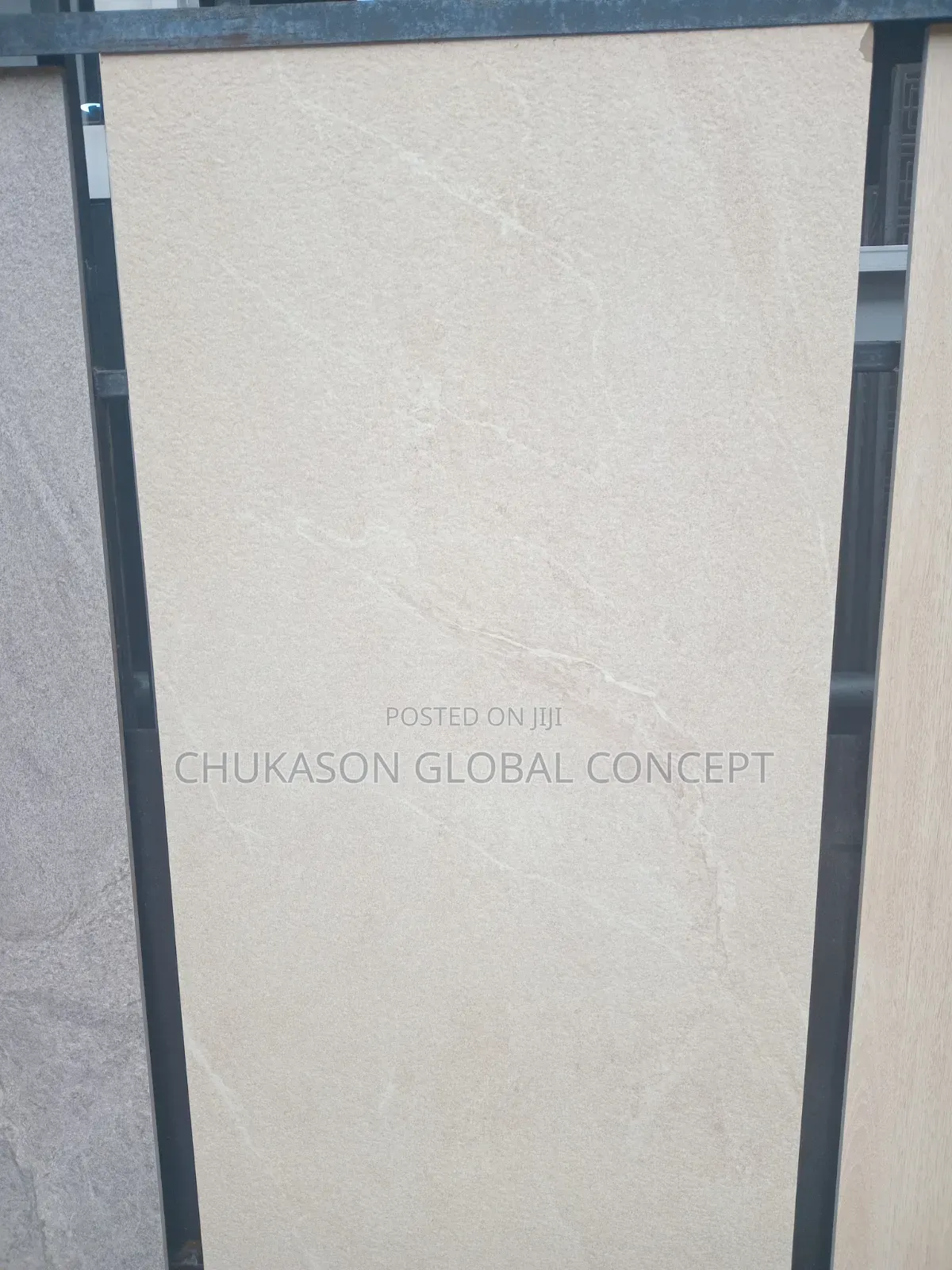 Virony Tiles 60x120