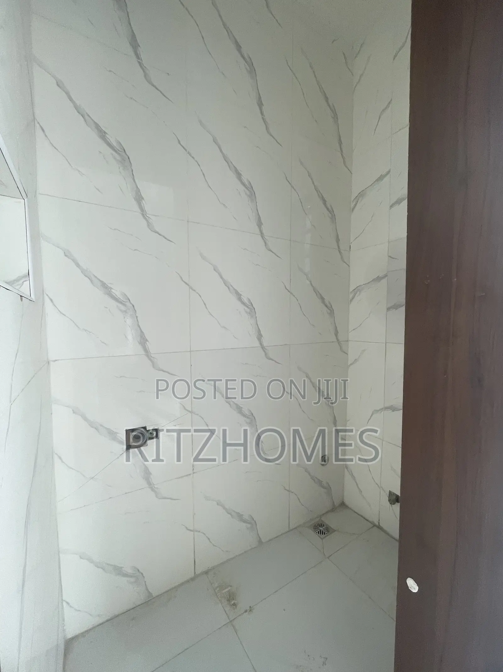1bdrm Apartment in VGC / Ajah for sale