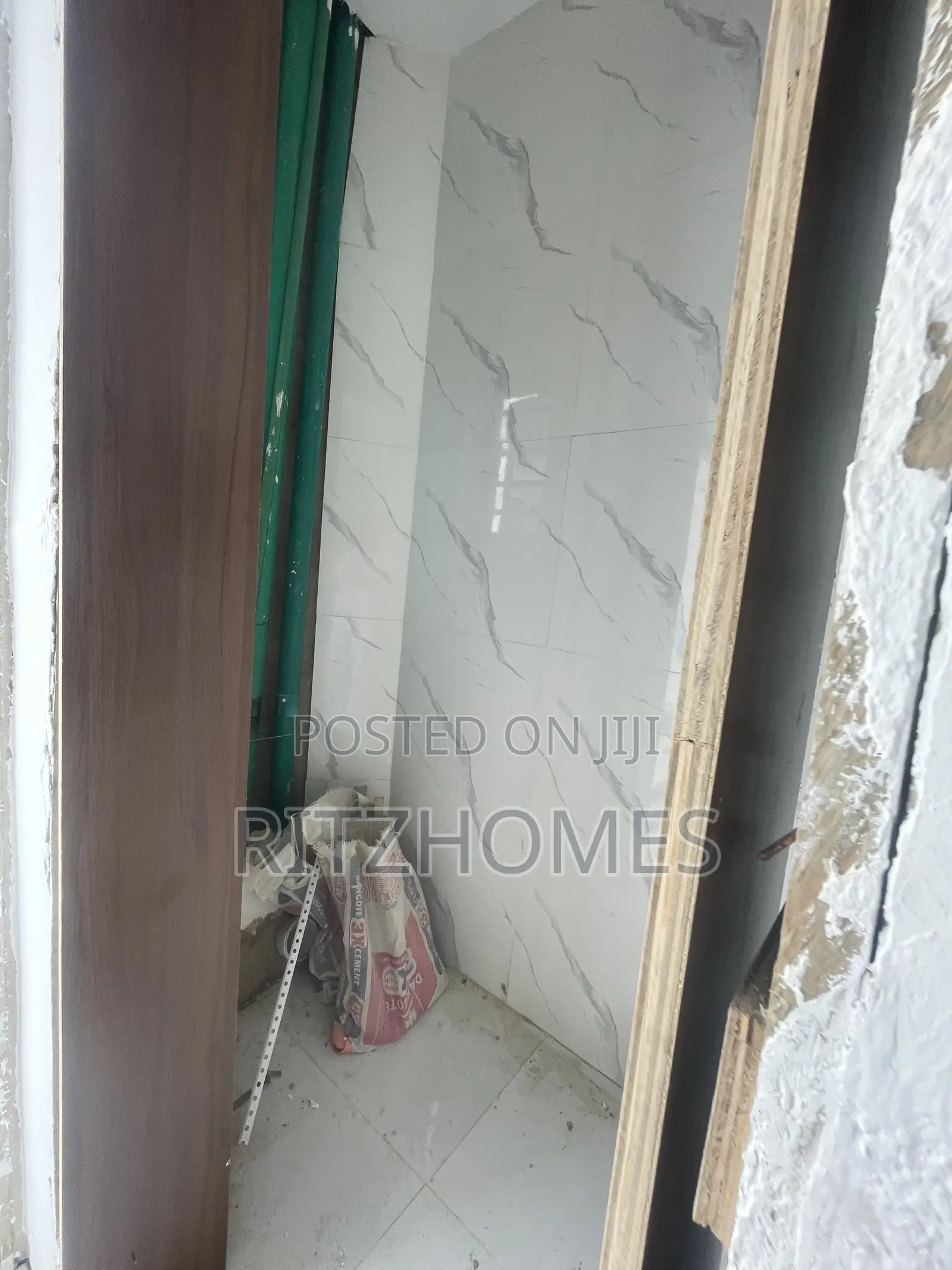 2bdrm Apartment in VGC / Ajah for sale