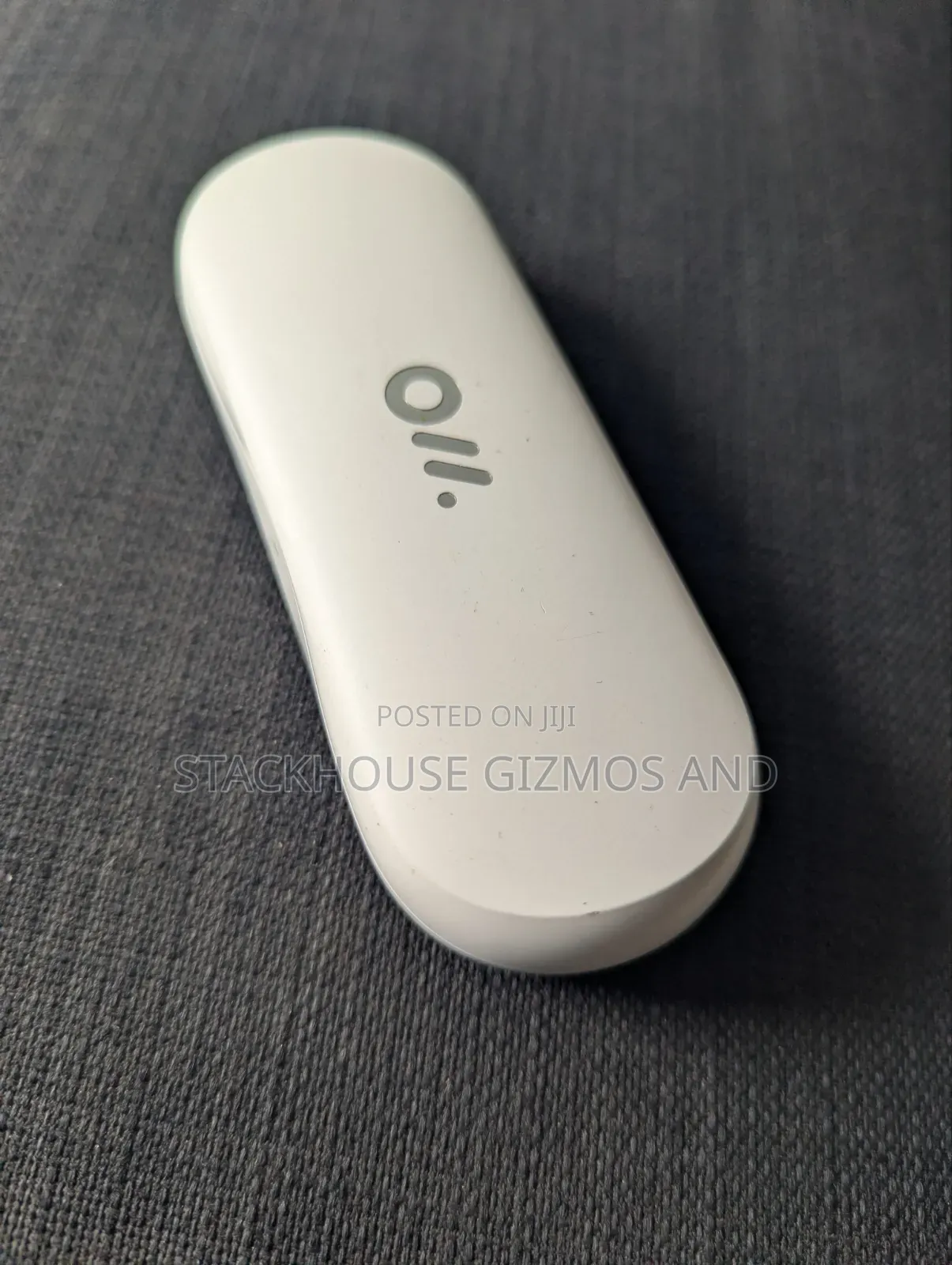 Oladance Ows2 Wearable Earbuds