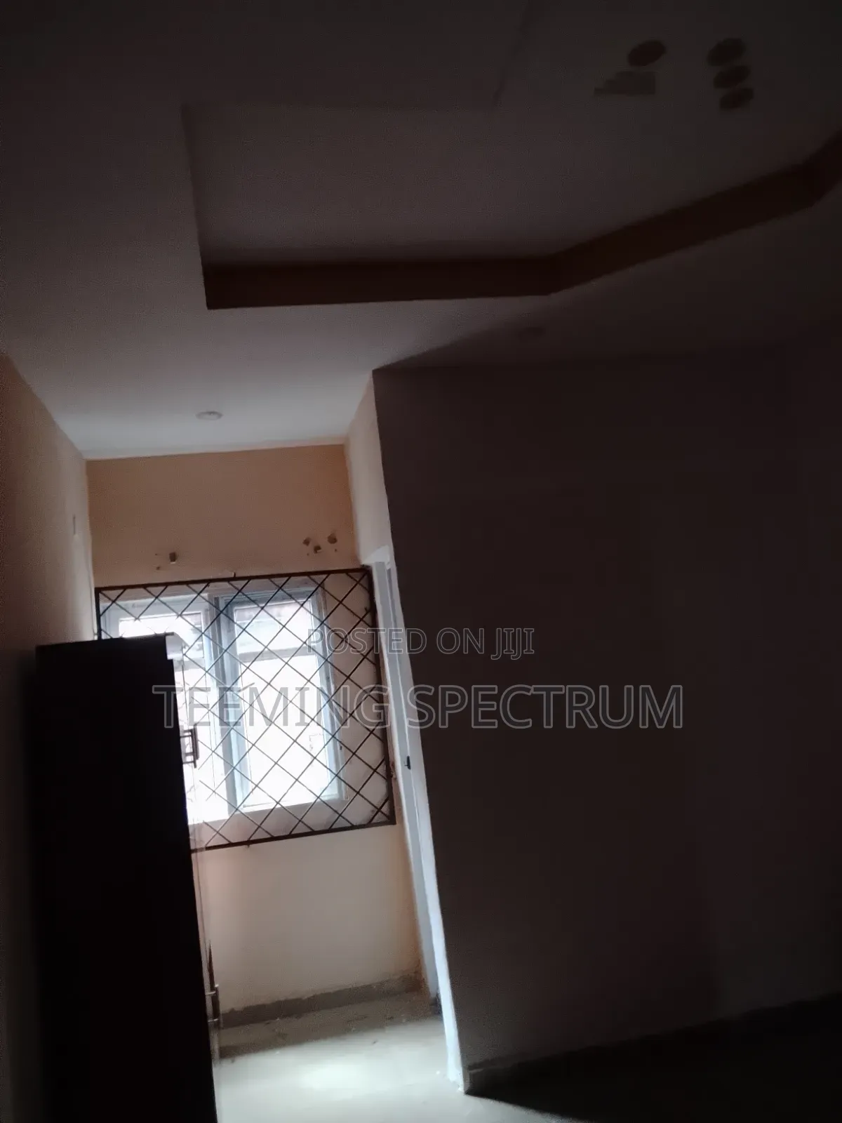 2bdrm Apartment in Benin City for rent