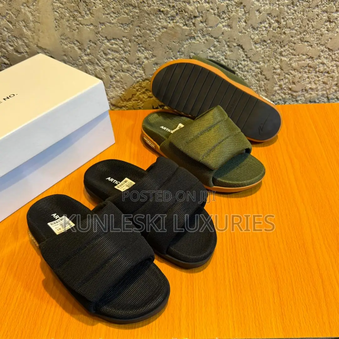 Original Article No Men’S Slides
