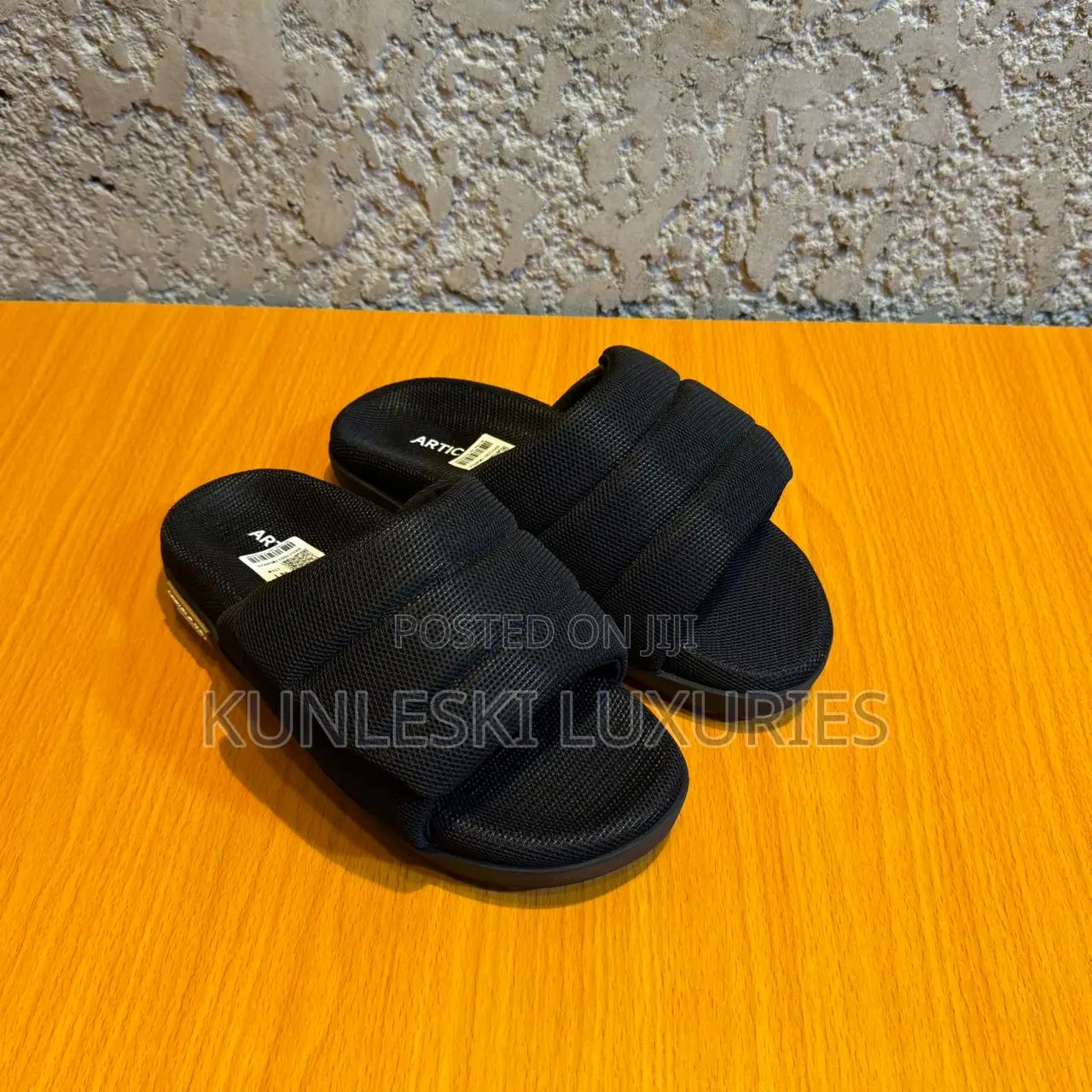 Original Article No Men’S Slides
