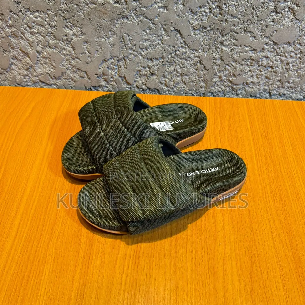 Original Article No Men’S Slides