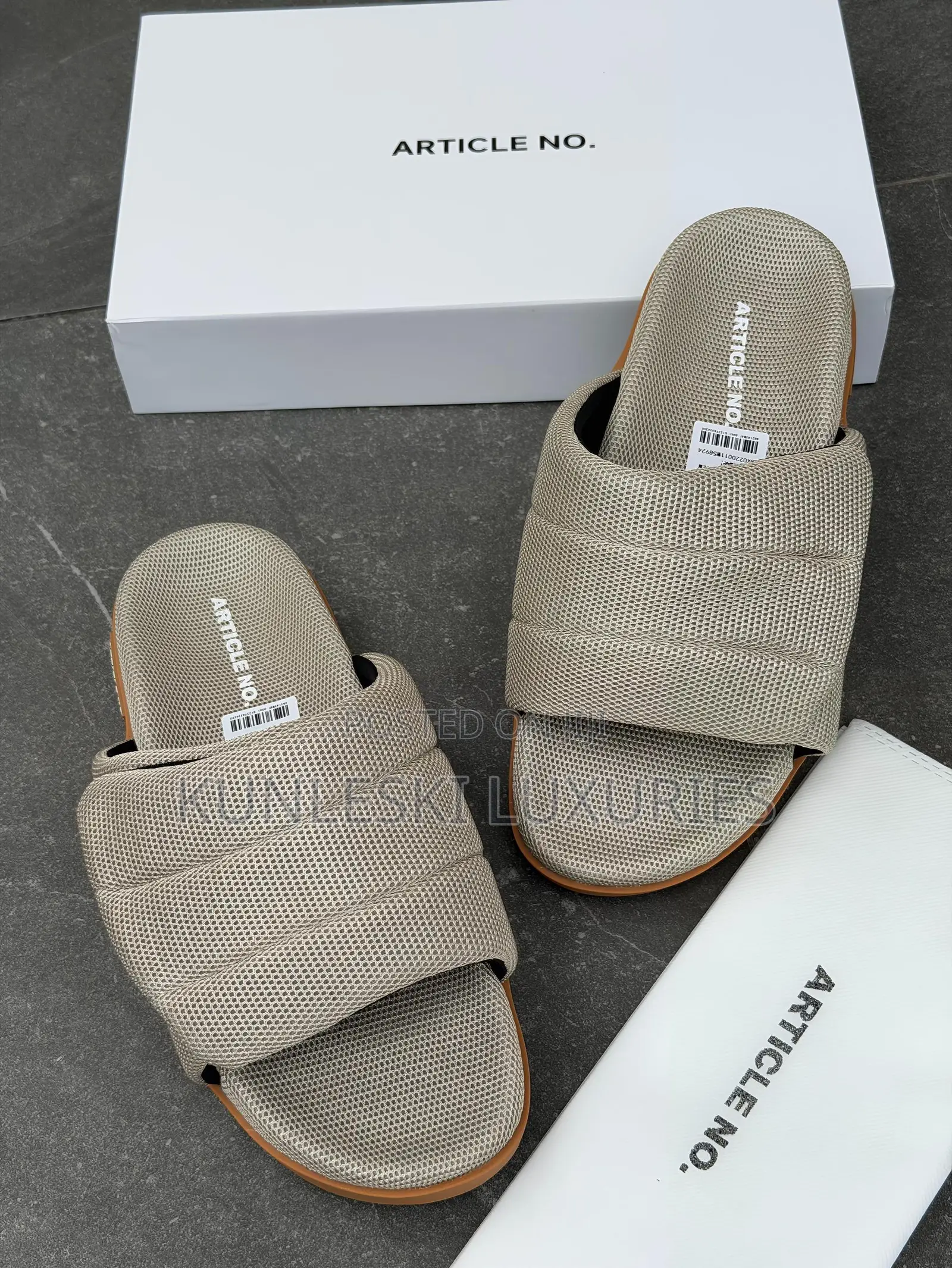 Original Article No Men’S Slides