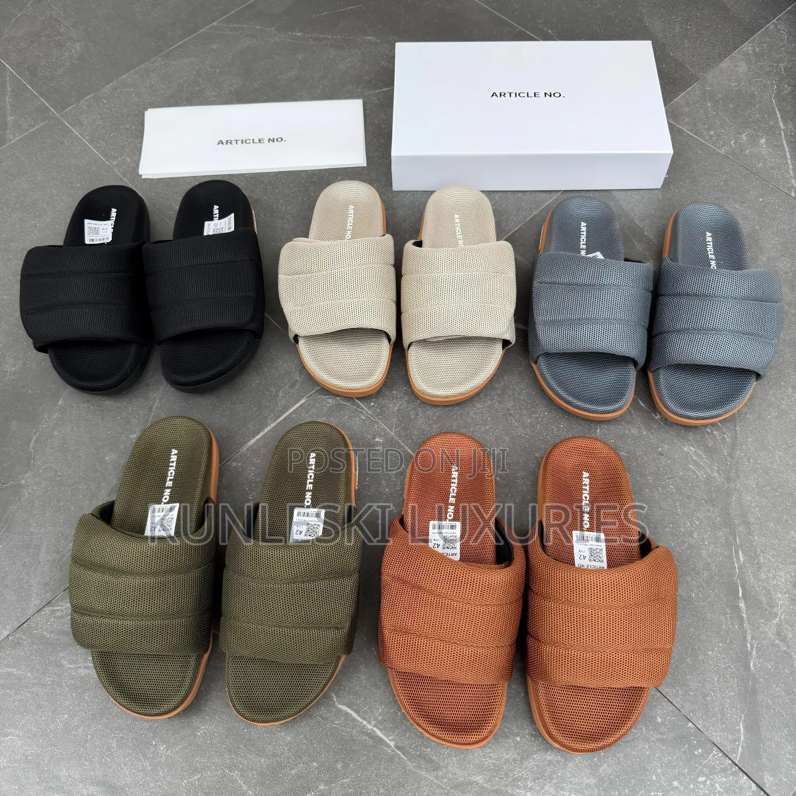 Original Article No Men’S Slides