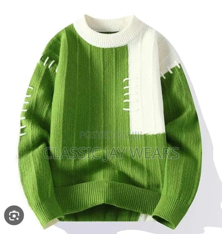 Cardigan Available in Store