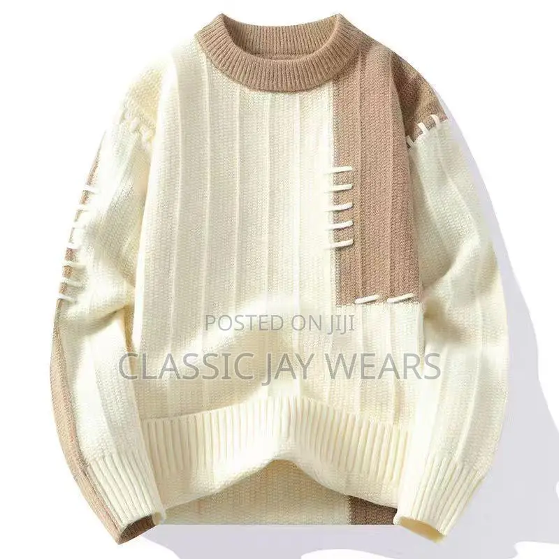 Cardigan Available in Store
