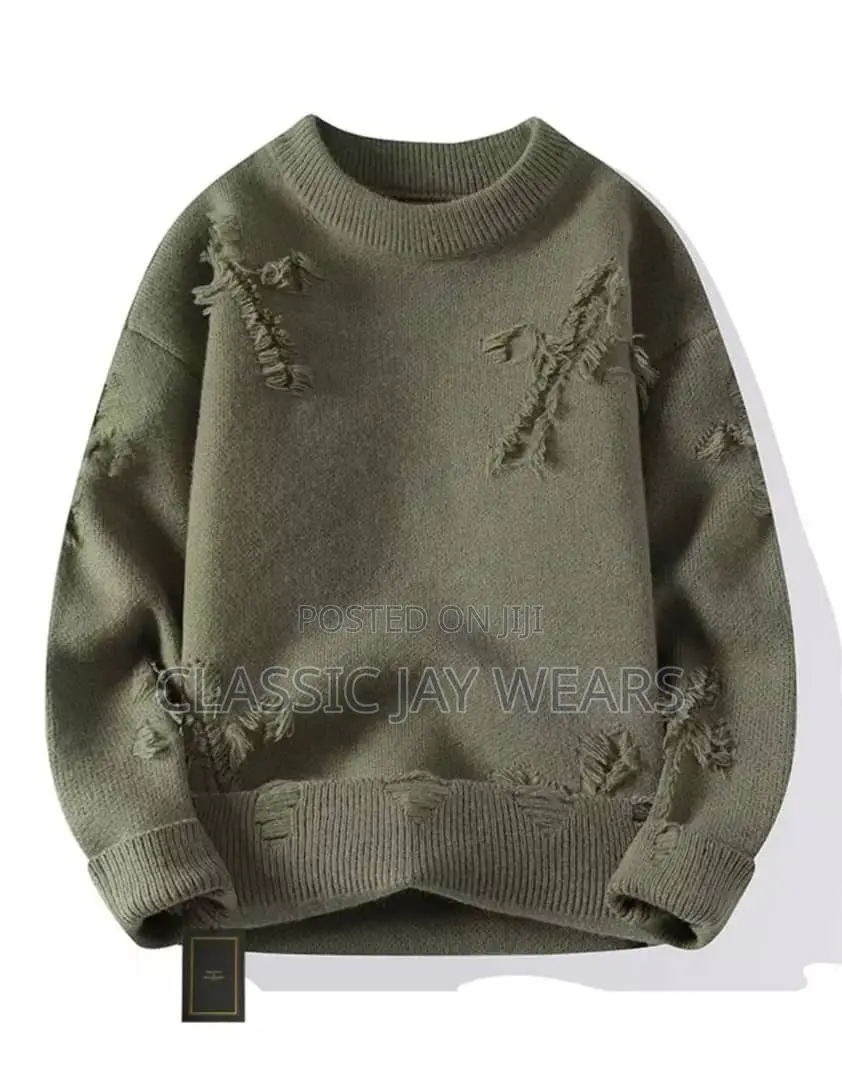 Sweet Cardigan