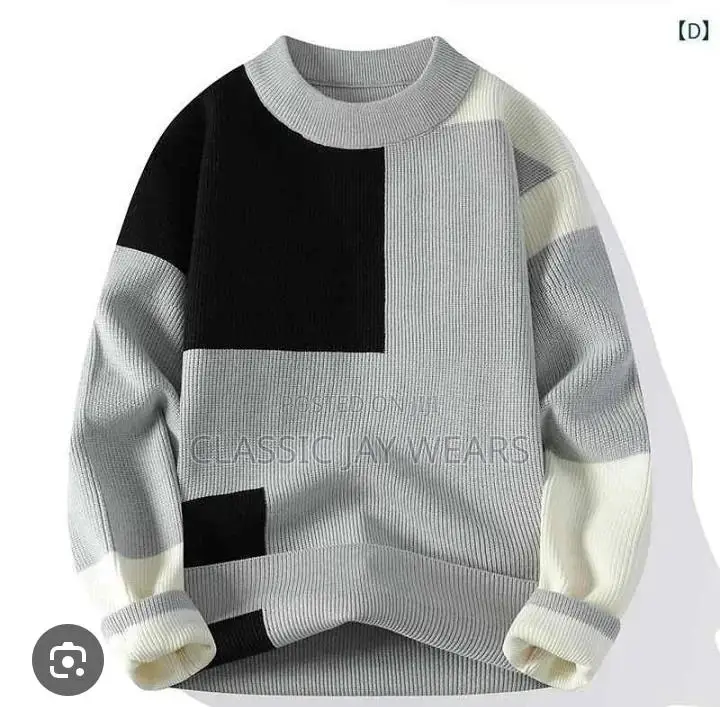 Quality Cold Wears