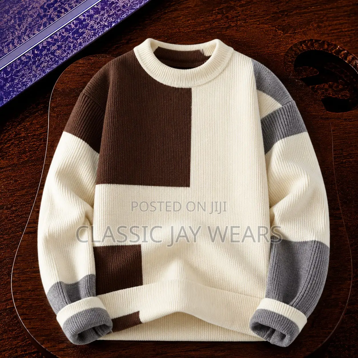 Quality Cold Wears