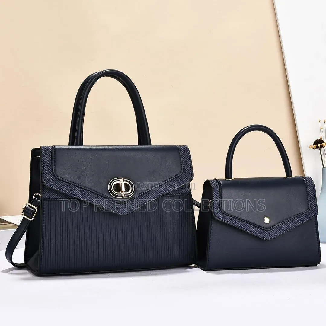 Very Quality Elegant Hand Bag
