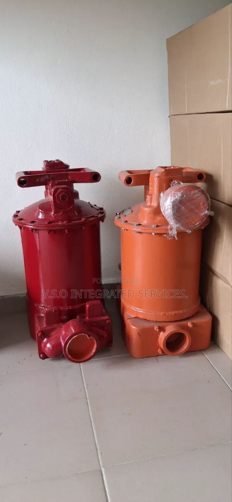 3" Cp Sludge Pump