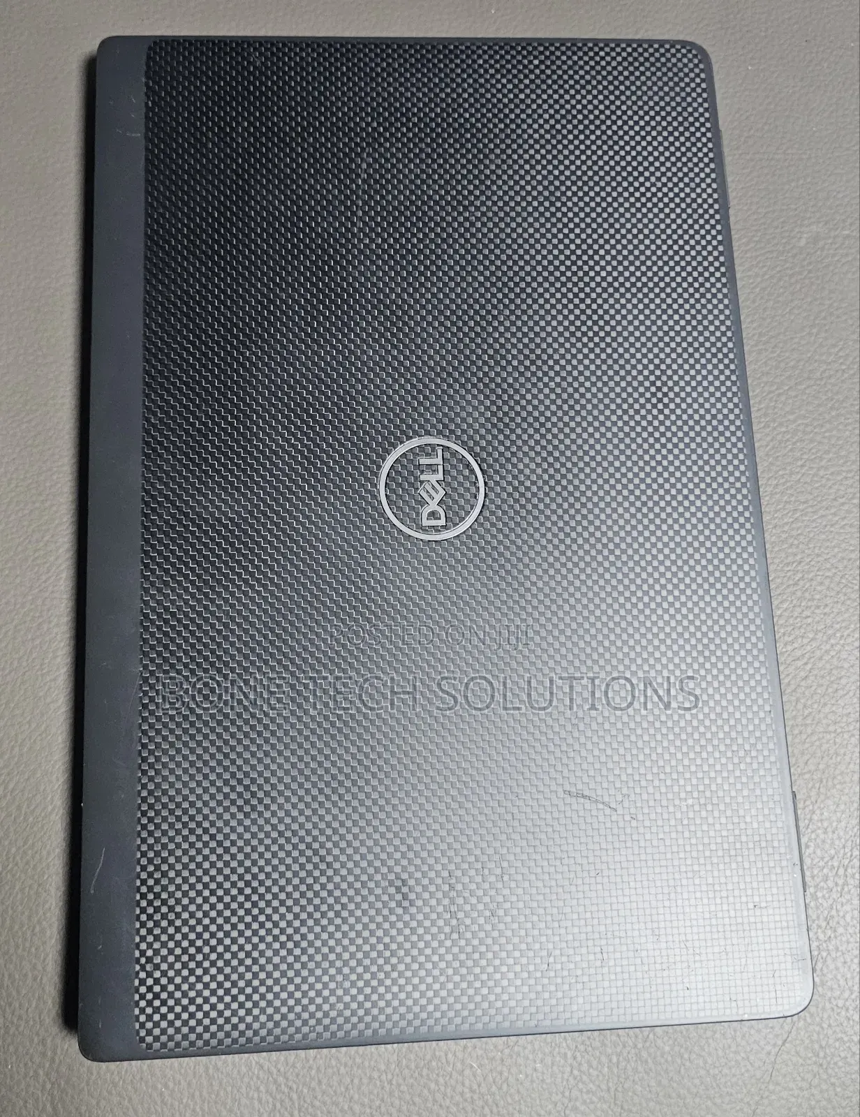 Laptop Dell Latitude 13 7000 8GB Intel Core i5 SSD 256GB