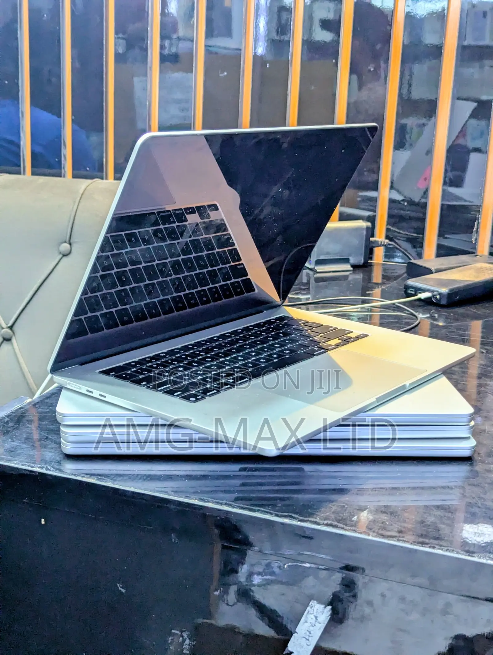 Laptop Apple MacBook Air 2026 M5 24GB Apple M5 SSD 1T