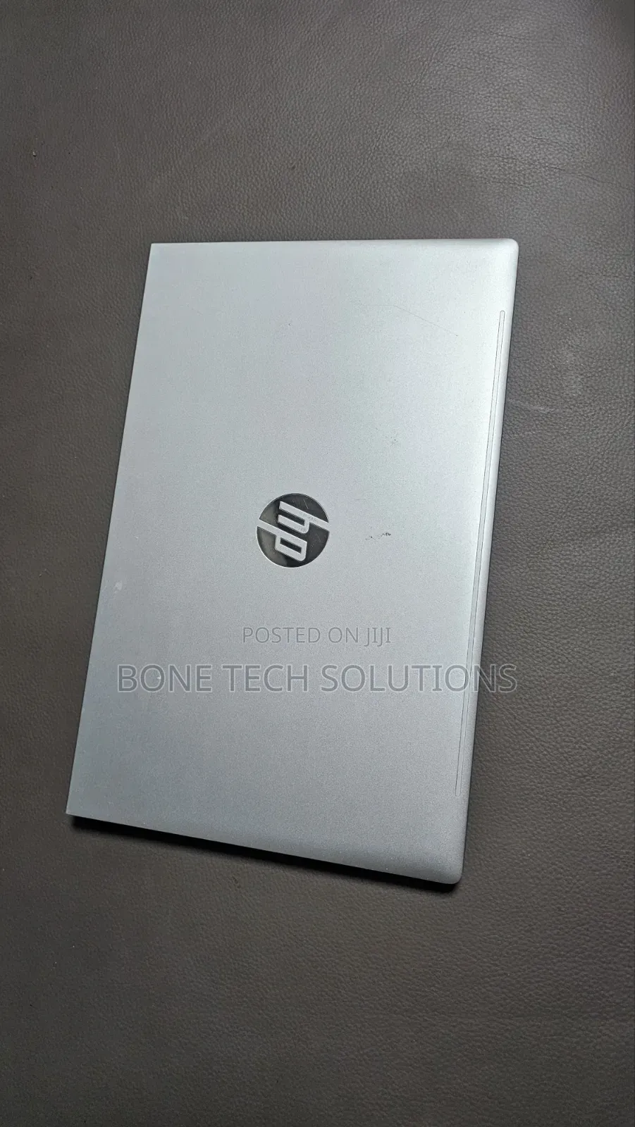 Laptop HP ProBook 455 16GB AMD Ryzen 5 SSD 256GB
