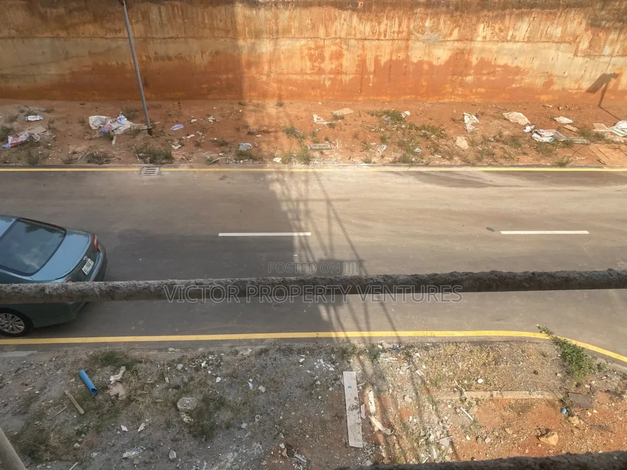 3bdrm Block of Flats in Cosgrove Estate, Maitama for sale