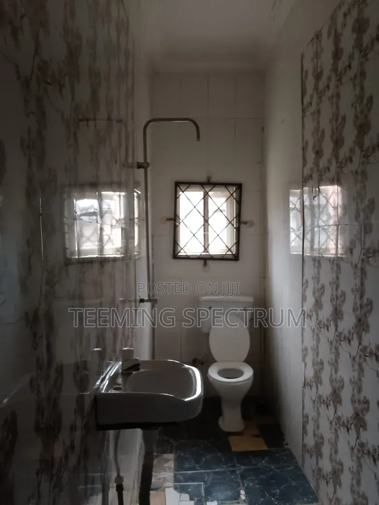 2bdrm Apartment in Benin City for rent