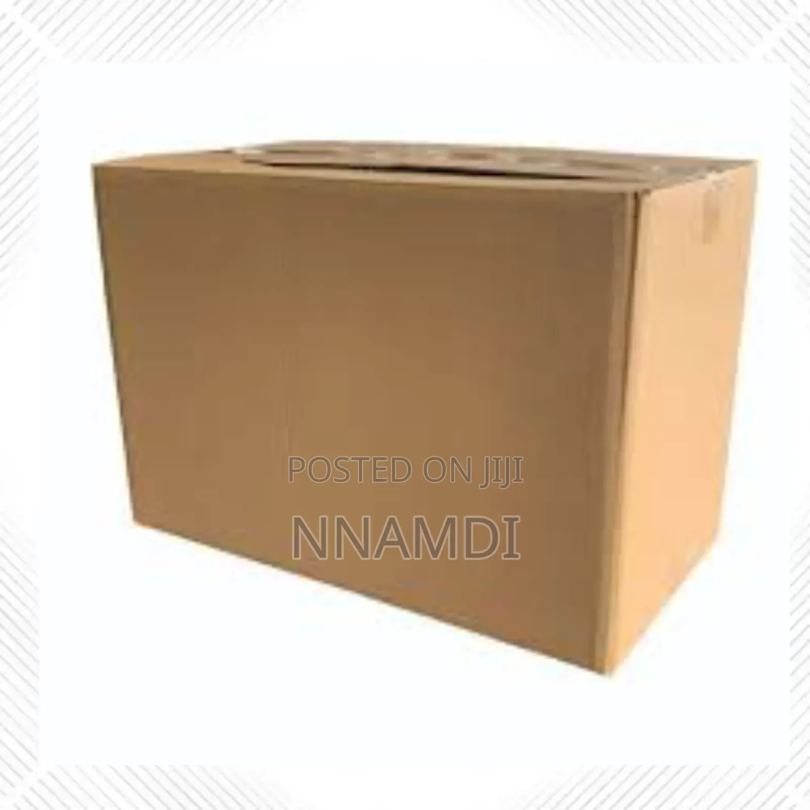 I Want Buy Big Carton for Load in Ogba