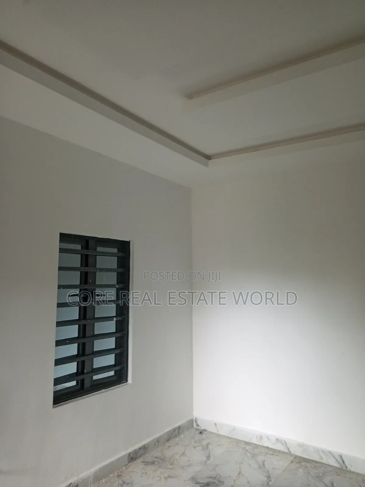 2bdrm Bungalow in Bogije for rent