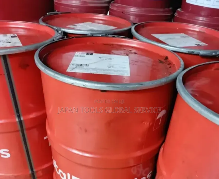 Totalenergies Multis Ep 3 Grease 50kg