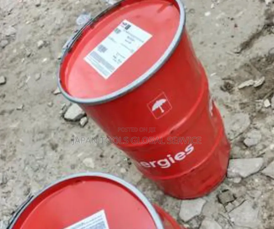 Totalenergies Multis Ep 3 Grease 50kg