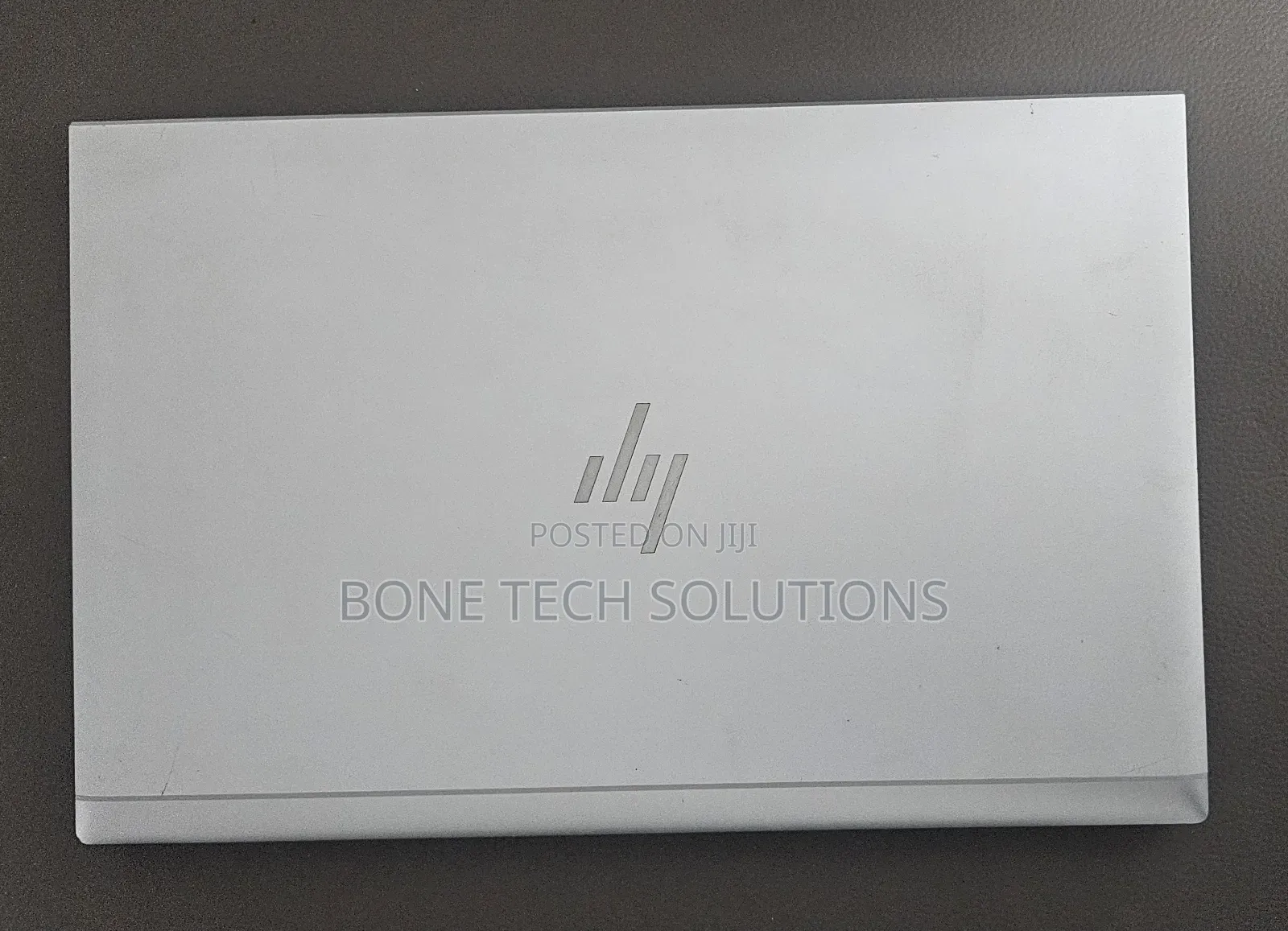Laptop HP EliteBook 850 G8 8GB Intel Core i5 SSD 256GB