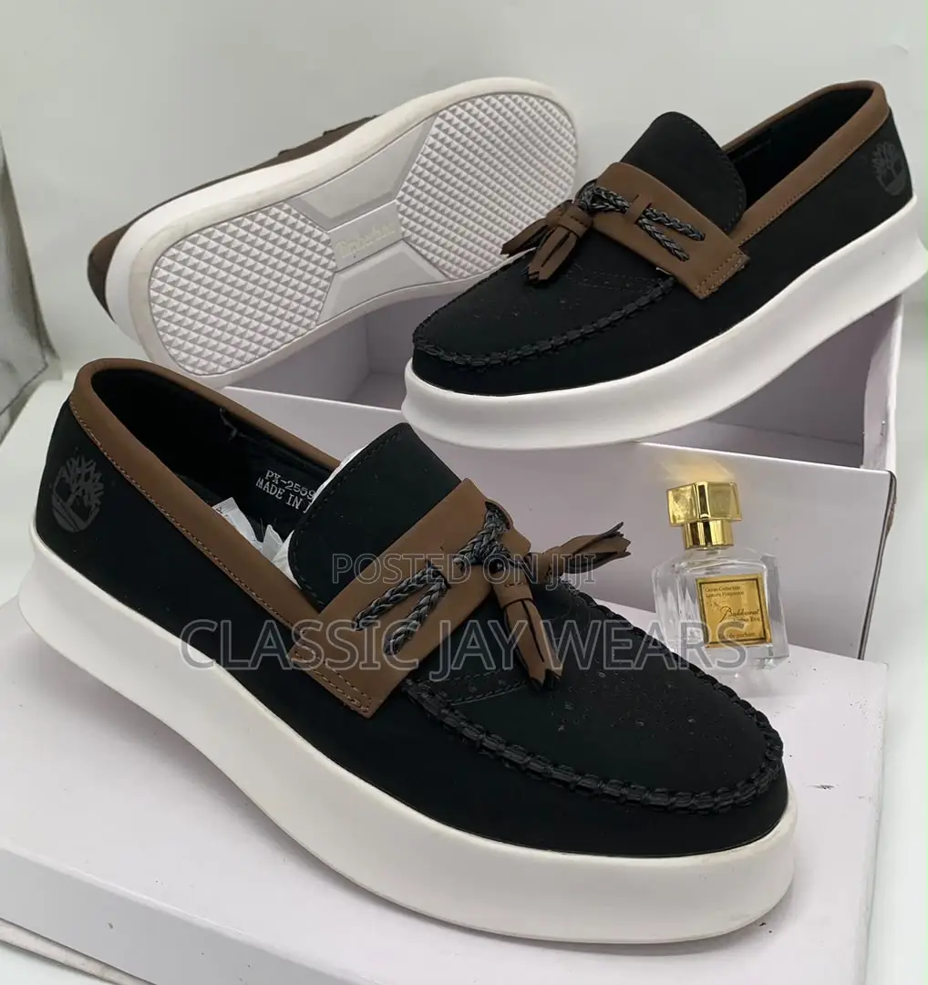Available in Sizes