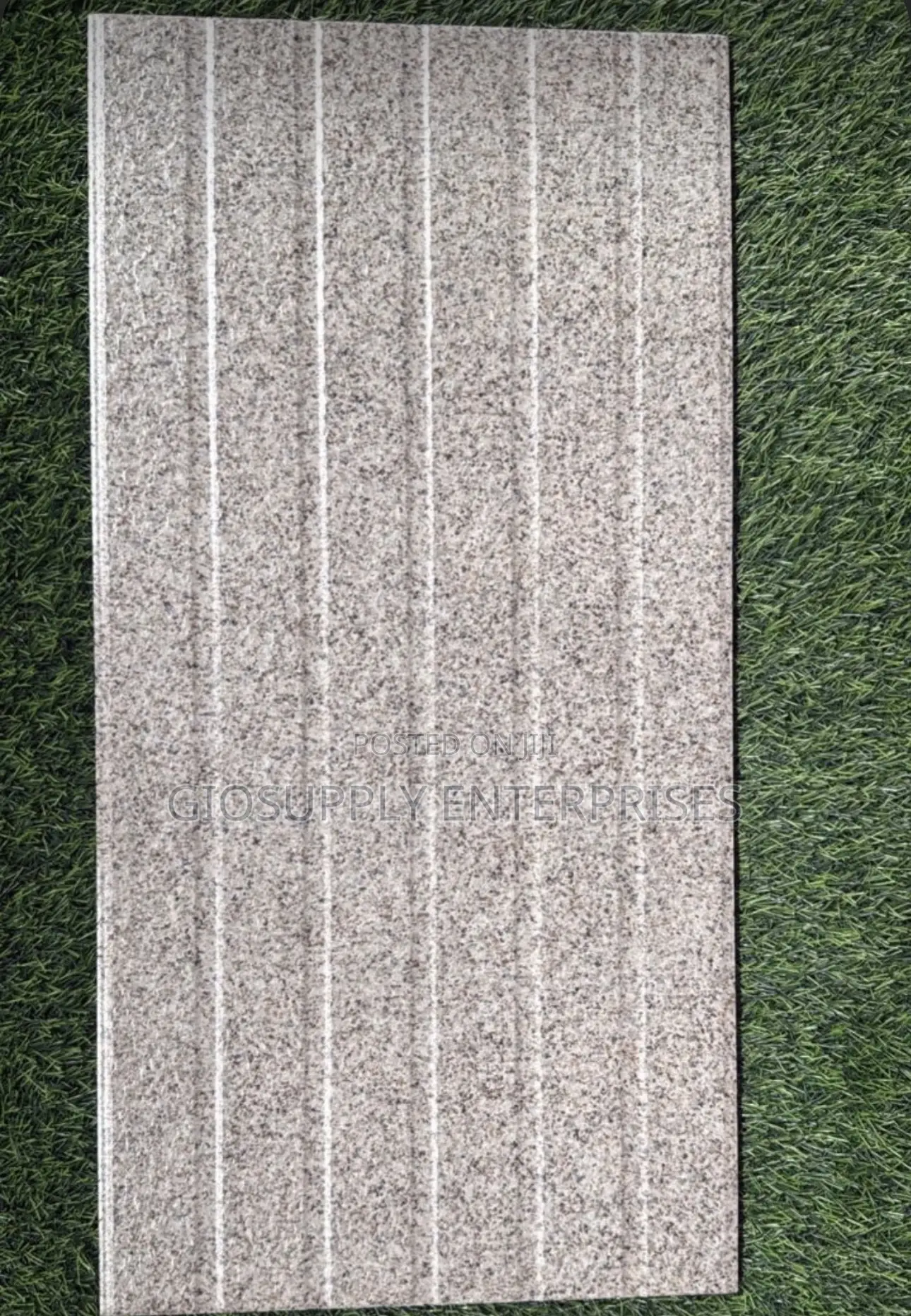 Wall Tiles
