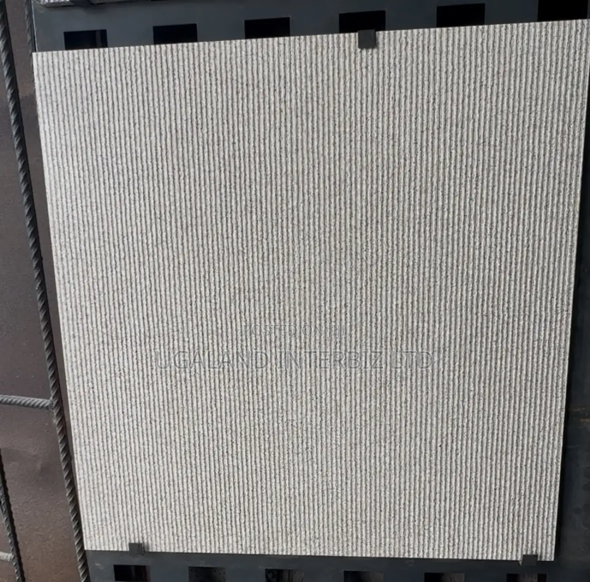 Elite Matt Compound Floor Tile