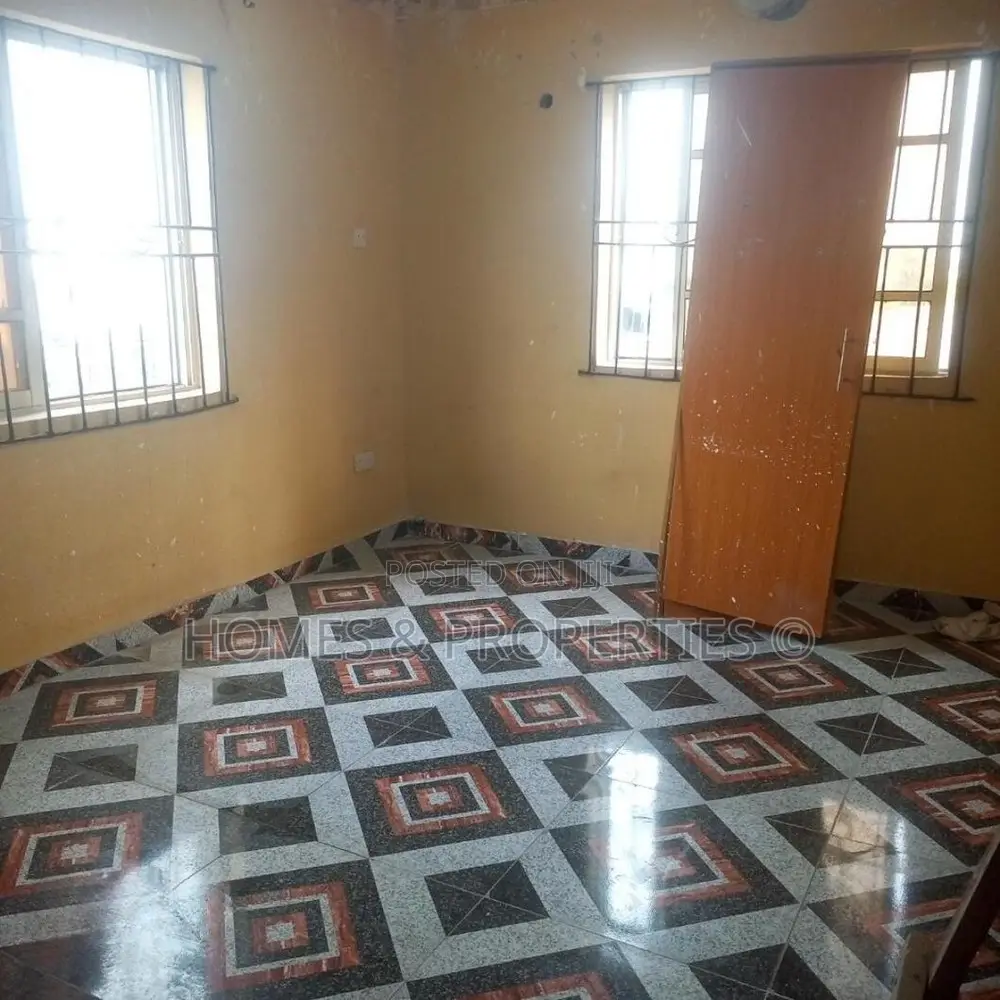 2bdrm Apartment in Awoyaya Axis, Ibeju for rent